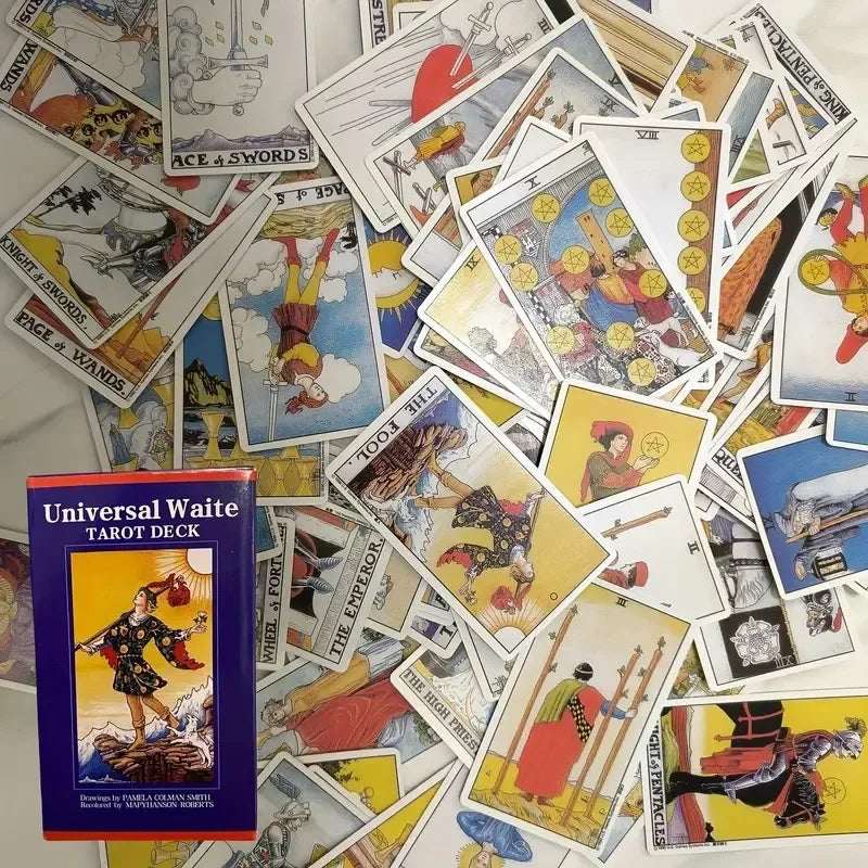 Secc2ab38163342d8a5fdc966a0941473m