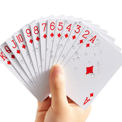 S1d497db7e0d14594be83f38fb38b87883