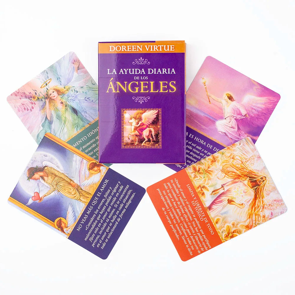 S1d6d33d07bf54cd0a61e0fca8a6fd221l