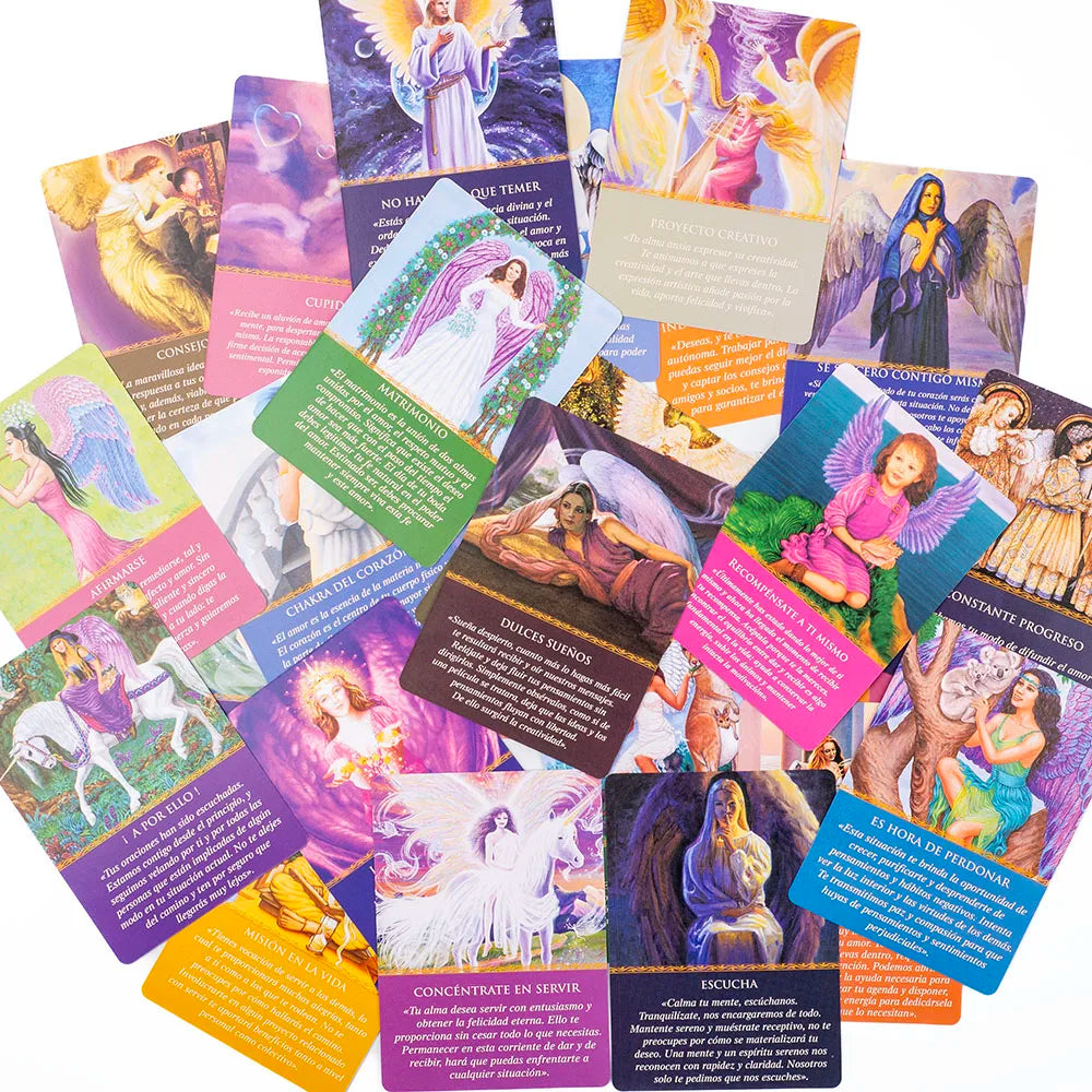 S5062cc443b81429e98b2cb19583dc093D