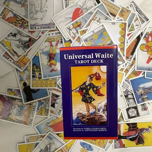 S661fe071f4244f13ae8e8c5cdf718432C