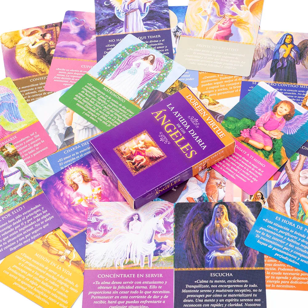 S6dcbd461e1394920aeae6aff82dfa0c3c