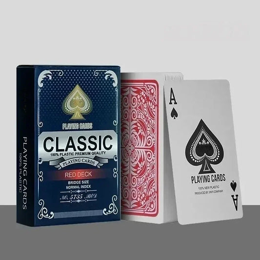 S763a0666ba8a44b9b2f13081803695d5H