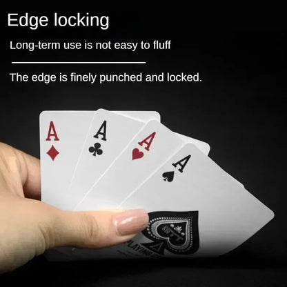 S78693fa9a695409b8af7c426ec2f93e0T