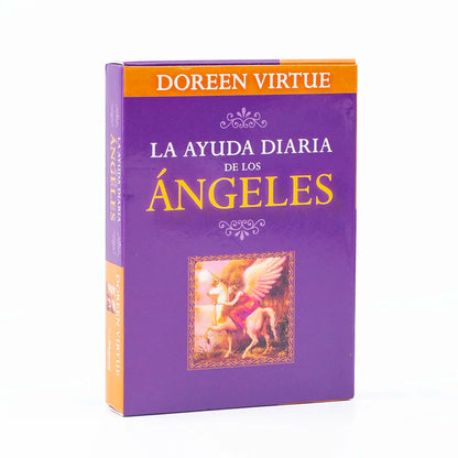 S8b7464dd9eb745d7ad387918a34bfd967