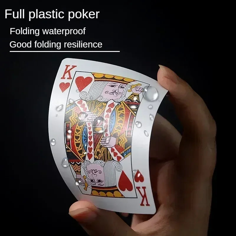 Sa6b2c5bd3b0e48c7b1ea2048419db07an