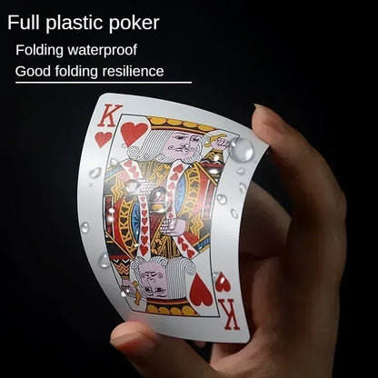 Sa6b2c5bd3b0e48c7b1ea2048419db07an