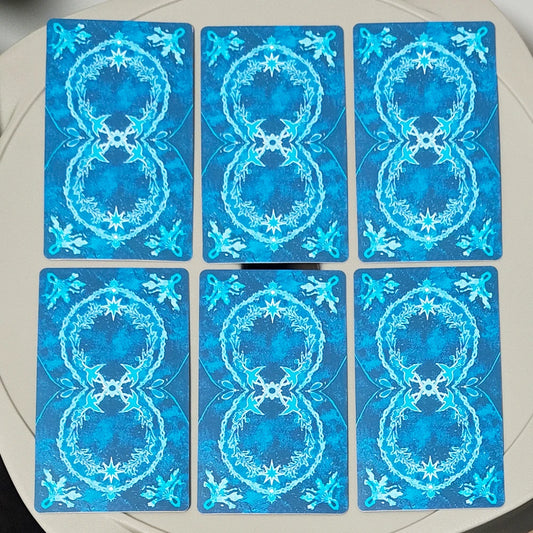 Sc97fb15b0a8f4a45a81d79ad0210735bh