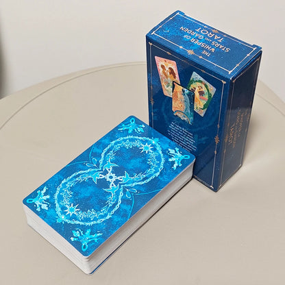 Sda371c8d183647b5881de33c3274e91dP