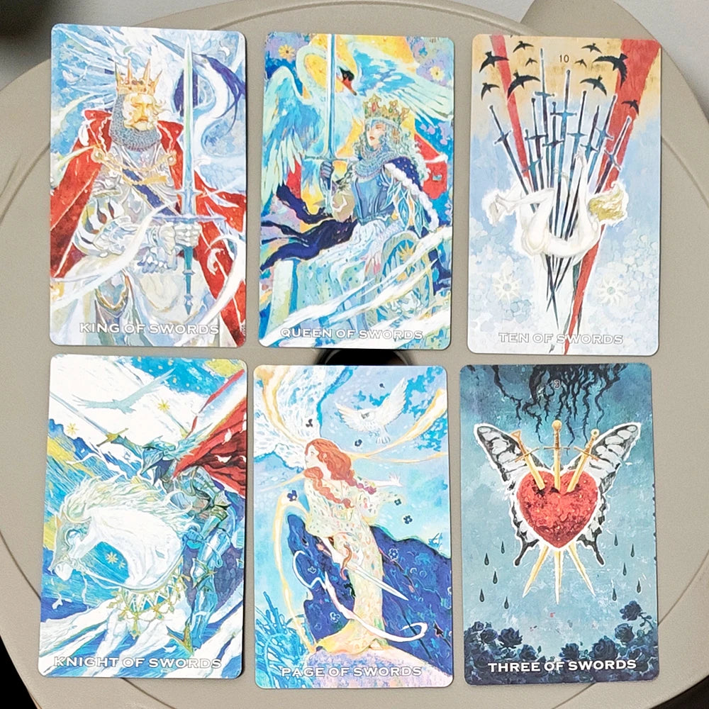 Se9ea4b97ab034d19a45f977e154c03f4x