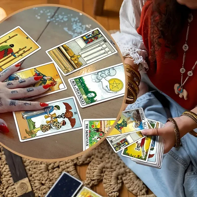 Sed10b84e7bf34448a342eec8da43c9b8Q