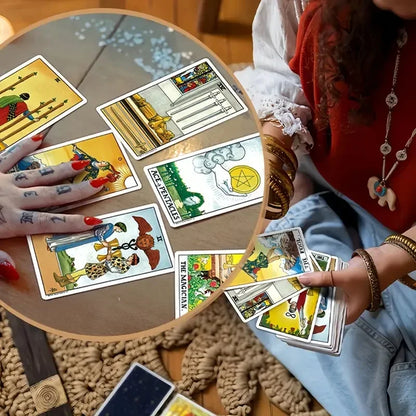 Sed10b84e7bf34448a342eec8da43c9b8Q