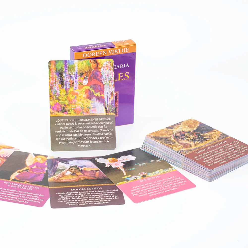 Sf622999a24bc489ea7cce5317dbeec00T